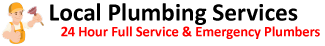 Gridley Plumbers